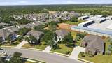 1216 Scenic Oaks Dr - Photo 38