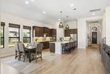 1216 Scenic Oaks Dr - Photo 9
