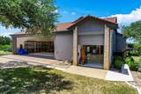 1311 Clayton Nolen Dr - Photo 37