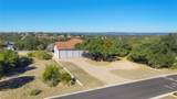 1311 Clayton Nolen Dr - Photo 39