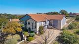 1311 Clayton Nolen Dr - Photo 40