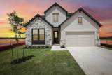 193 Christian Springs Dr - Photo 1