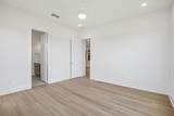 193 Christian Springs Dr - Photo 10
