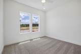 193 Christian Springs Dr - Photo 11