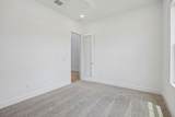 193 Christian Springs Dr - Photo 12