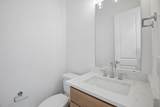 193 Christian Springs Dr - Photo 13