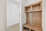 193 Christian Springs Dr - Photo 14