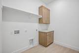 193 Christian Springs Dr - Photo 15