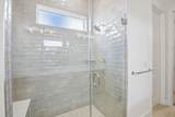 193 Christian Springs Dr - Photo 16