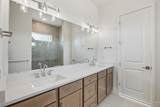193 Christian Springs Dr - Photo 17