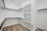 193 Christian Springs Dr - Photo 18