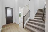 193 Christian Springs Dr - Photo 2