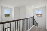 193 Christian Springs Dr - Photo 20