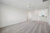 193 Christian Springs Dr - Photo 21