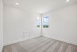 193 Christian Springs Dr - Photo 24