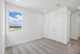 193 Christian Springs Dr - Photo 25