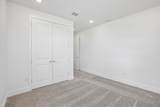 193 Christian Springs Dr - Photo 26