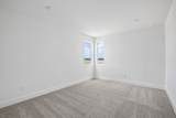 193 Christian Springs Dr - Photo 28