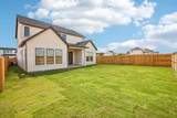 193 Christian Springs Dr - Photo 33