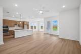 193 Christian Springs Dr - Photo 4
