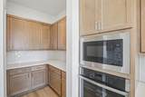 193 Christian Springs Dr - Photo 6