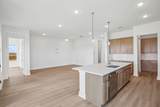 193 Christian Springs Dr - Photo 8