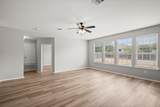 19616 San Chisolm Dr - Photo 12