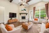 3928 Cole Valley Ln - Photo 1