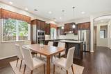3928 Cole Valley Ln - Photo 10