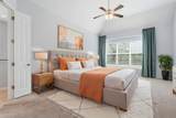 3928 Cole Valley Ln - Photo 12