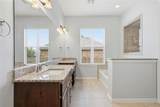 3928 Cole Valley Ln - Photo 13