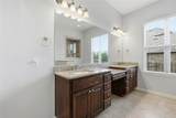 3928 Cole Valley Ln - Photo 15