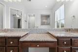 3928 Cole Valley Ln - Photo 16