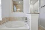 3928 Cole Valley Ln - Photo 17