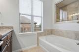 3928 Cole Valley Ln - Photo 18