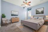 3928 Cole Valley Ln - Photo 19