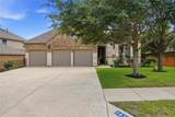 3928 Cole Valley Ln - Photo 2