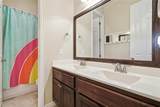 3928 Cole Valley Ln - Photo 20