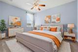 3928 Cole Valley Ln - Photo 21