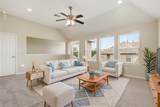 3928 Cole Valley Ln - Photo 23