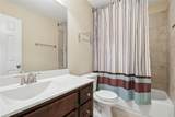3928 Cole Valley Ln - Photo 24