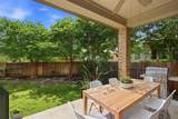 3928 Cole Valley Ln - Photo 25