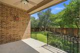 3928 Cole Valley Ln - Photo 26