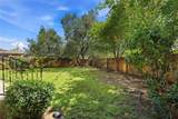 3928 Cole Valley Ln - Photo 27