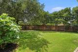 3928 Cole Valley Ln - Photo 28