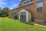 3928 Cole Valley Ln - Photo 29