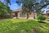 3928 Cole Valley Ln - Photo 30