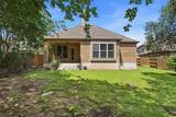 3928 Cole Valley Ln - Photo 31