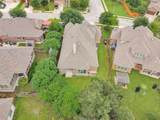 3928 Cole Valley Ln - Photo 33