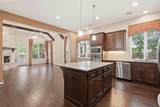 3928 Cole Valley Ln - Photo 37
